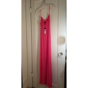 BCBG Max Azria Deanne Max Dress, XXS, New with Tag